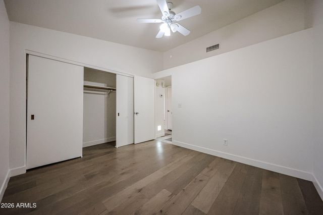 10100 N 89th Avenue 1, Peoria, AZ 85345