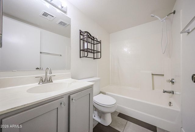 10100 N 89th Avenue 1, Peoria, AZ 85345