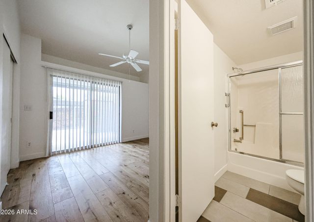 10100 N 89th Avenue 1, Peoria, AZ 85345