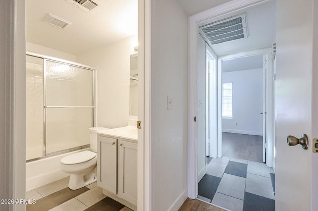 10100 N 89th Avenue 1, Peoria, AZ 85345