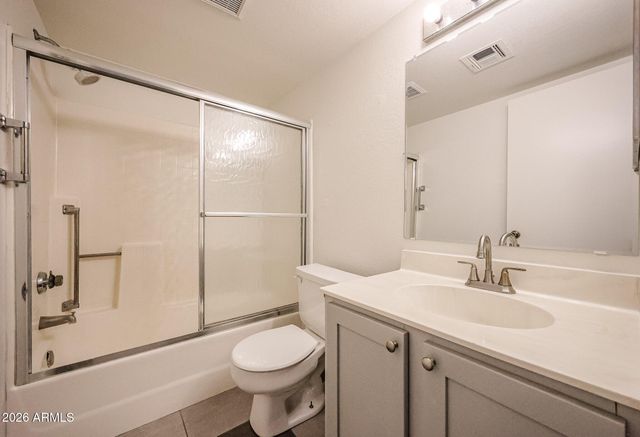 10100 N 89th Avenue 1, Peoria, AZ 85345