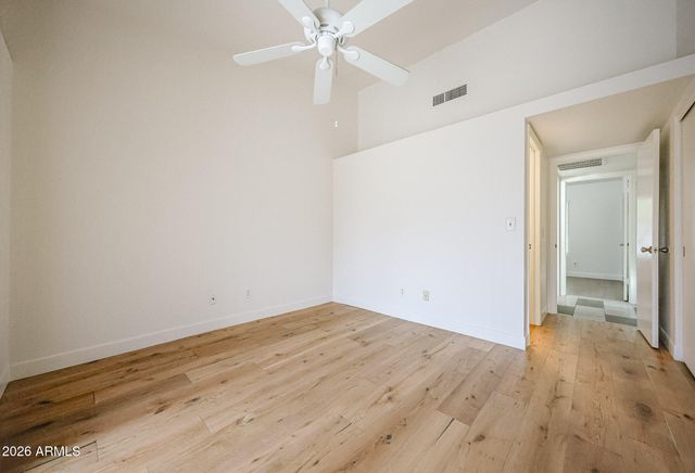 10100 N 89th Avenue 1, Peoria, AZ 85345