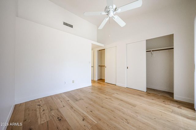 10100 N 89th Avenue 1, Peoria, AZ 85345