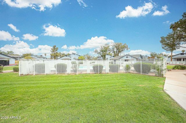 10100 N 89th Avenue 1, Peoria, AZ 85345