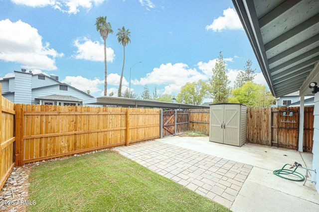10100 N 89th Avenue 1, Peoria, AZ 85345