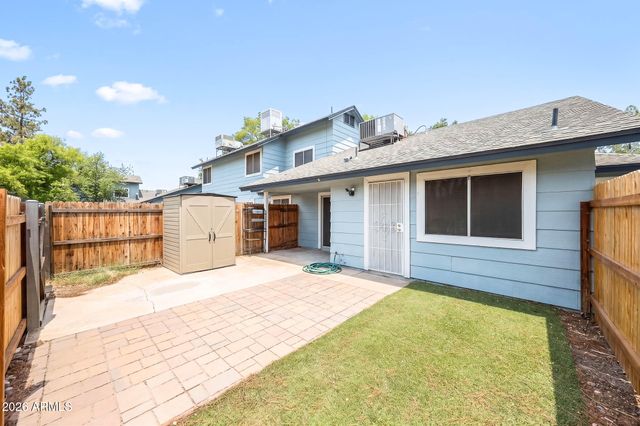 10100 N 89th Avenue 1, Peoria, AZ 85345