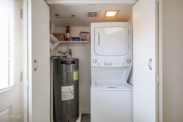 10100 N 89th Avenue 1, Peoria, AZ 85345