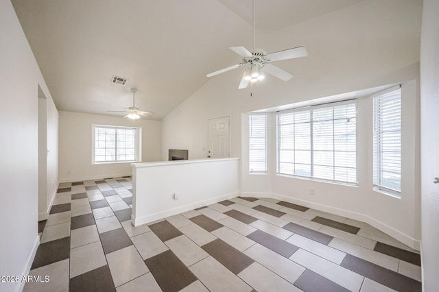10100 N 89th Avenue 1, Peoria, AZ 85345