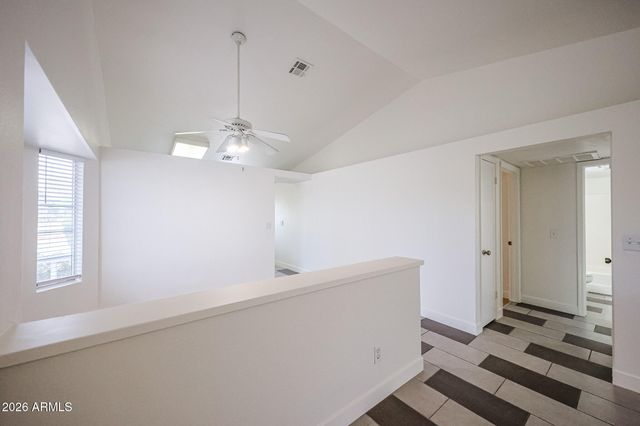 10100 N 89th Avenue 1, Peoria, AZ 85345
