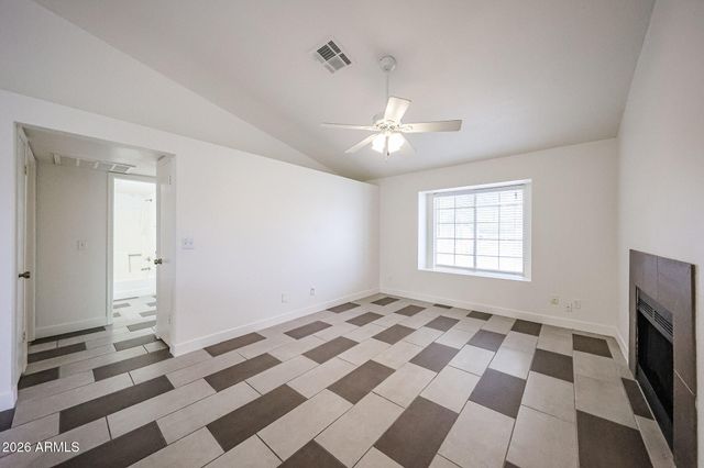 10100 N 89th Avenue 1, Peoria, AZ 85345