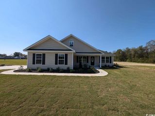 TBD 16 Privetts Rd., Conway, SC 29526