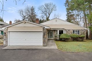 66A Wooleys Lane, Great Neck, NY 11023