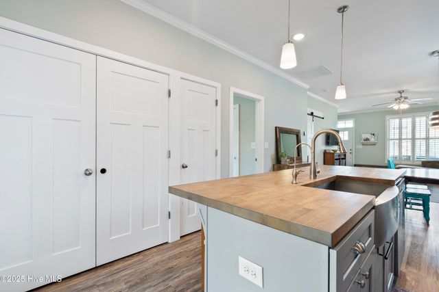 118 Bonnie B Lane, Shallotte, NC 28470