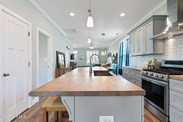 118 Bonnie B Lane, Shallotte, NC 28470