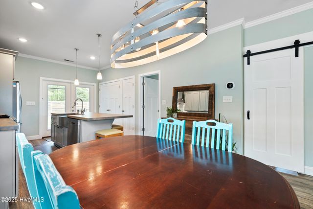 118 Bonnie B Lane, Shallotte, NC 28470