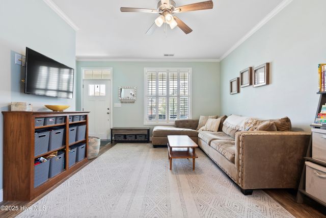 118 Bonnie B Lane, Shallotte, NC 28470