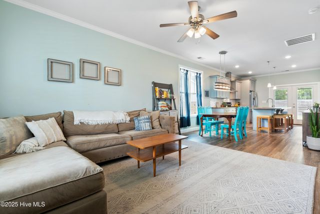 118 Bonnie B Lane, Shallotte, NC 28470