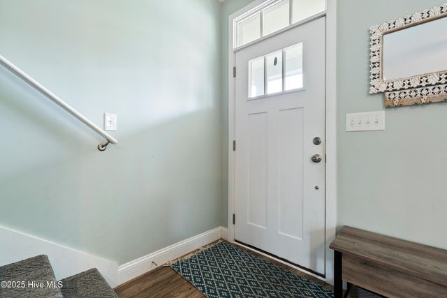 118 Bonnie B Lane, Shallotte, NC 28470