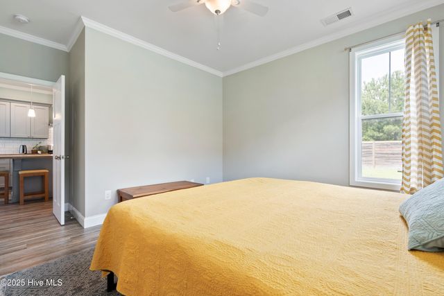 118 Bonnie B Lane, Shallotte, NC 28470