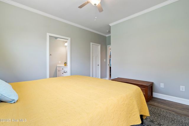 118 Bonnie B Lane, Shallotte, NC 28470