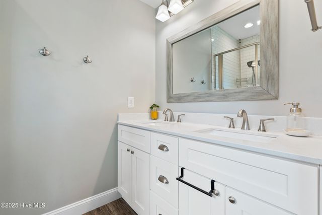 118 Bonnie B Lane, Shallotte, NC 28470