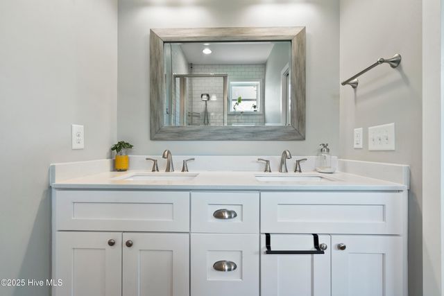 118 Bonnie B Lane, Shallotte, NC 28470