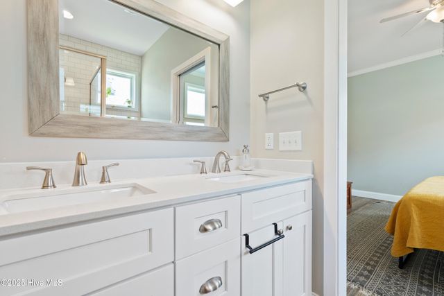 118 Bonnie B Lane, Shallotte, NC 28470