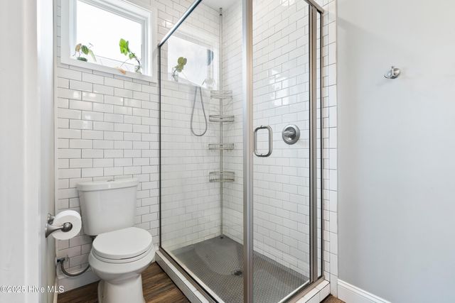 118 Bonnie B Lane, Shallotte, NC 28470