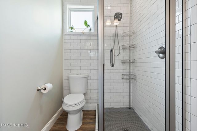 118 Bonnie B Lane, Shallotte, NC 28470