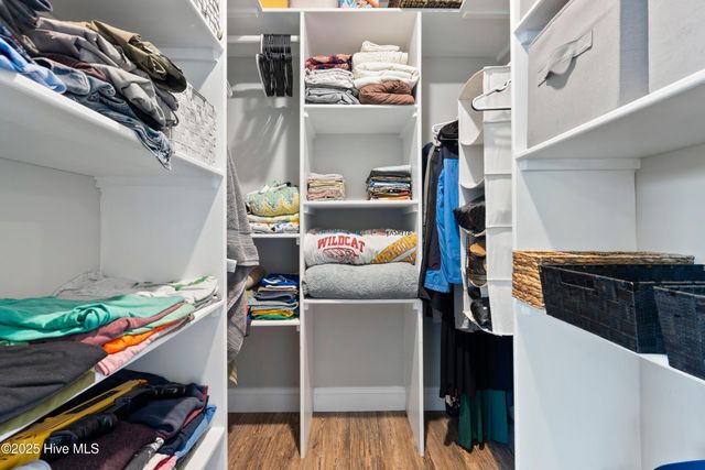 118 Bonnie B Lane, Shallotte, NC 28470