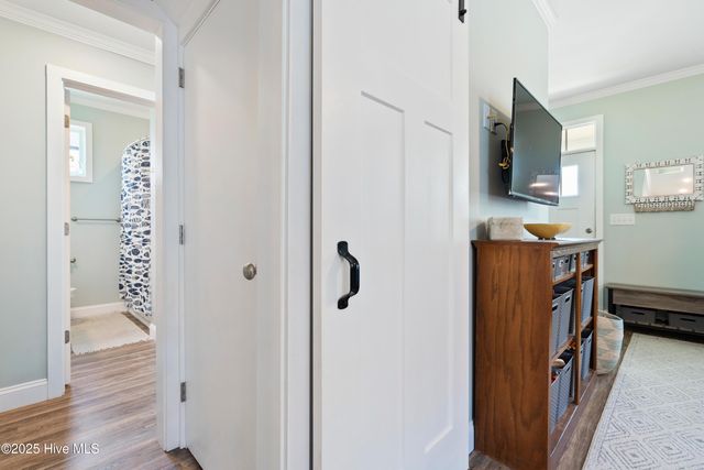 118 Bonnie B Lane, Shallotte, NC 28470