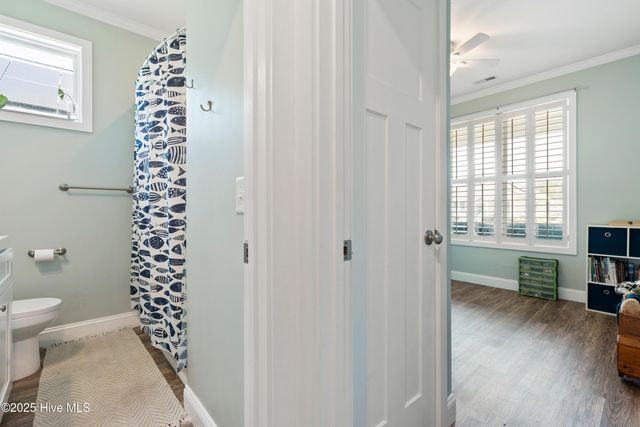 118 Bonnie B Lane, Shallotte, NC 28470