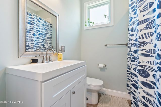 118 Bonnie B Lane, Shallotte, NC 28470