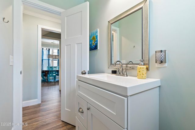 118 Bonnie B Lane, Shallotte, NC 28470