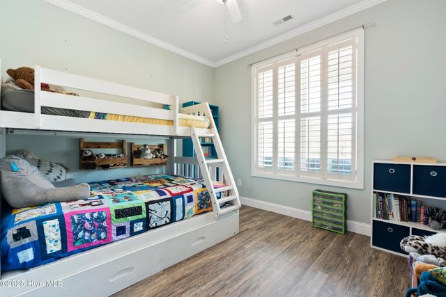 118 Bonnie B Lane, Shallotte, NC 28470