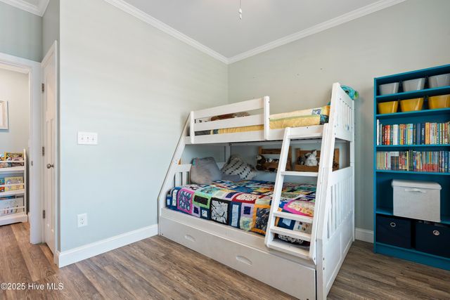 118 Bonnie B Lane, Shallotte, NC 28470