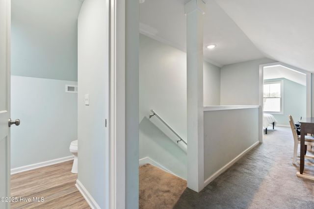 118 Bonnie B Lane, Shallotte, NC 28470