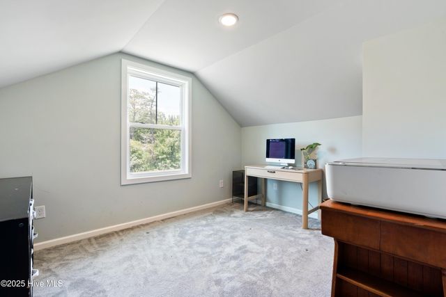 118 Bonnie B Lane, Shallotte, NC 28470