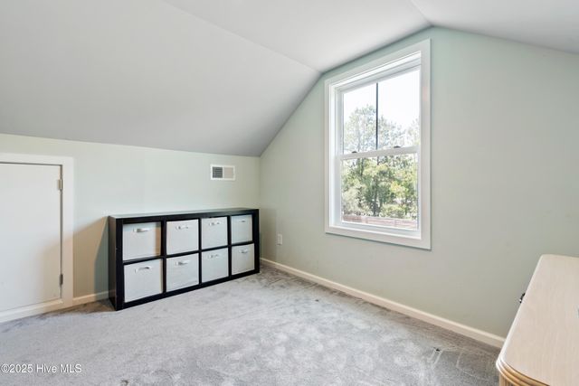 118 Bonnie B Lane, Shallotte, NC 28470