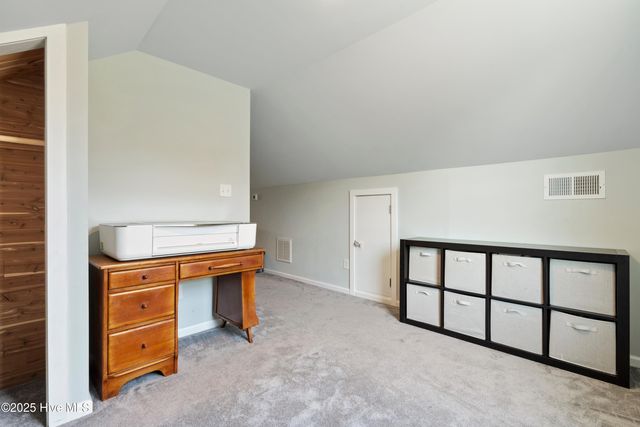 118 Bonnie B Lane, Shallotte, NC 28470