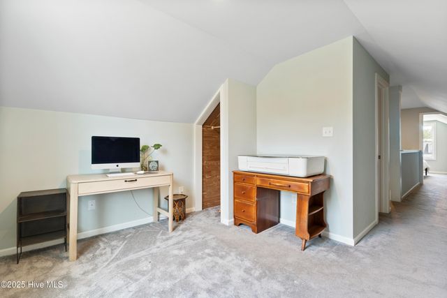 118 Bonnie B Lane, Shallotte, NC 28470