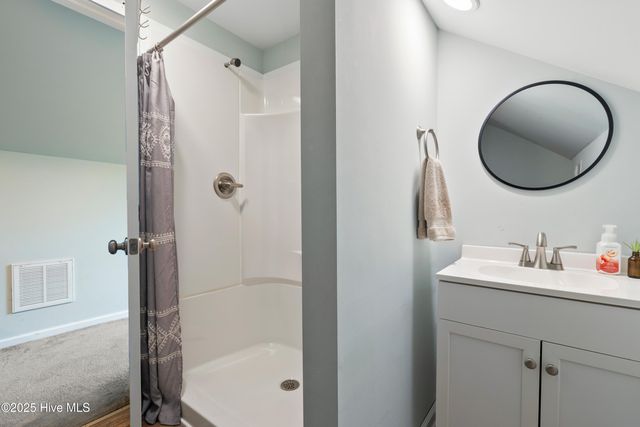 118 Bonnie B Lane, Shallotte, NC 28470