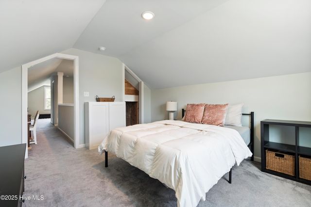 118 Bonnie B Lane, Shallotte, NC 28470