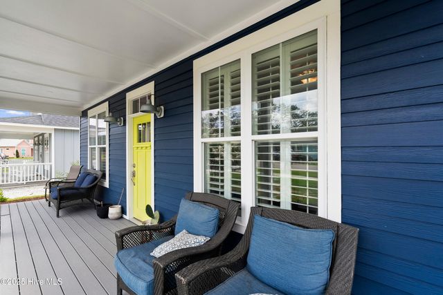 118 Bonnie B Lane, Shallotte, NC 28470