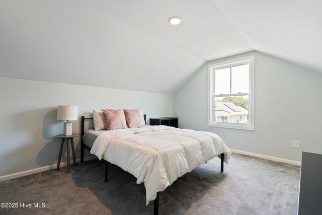 118 Bonnie B Lane, Shallotte, NC 28470