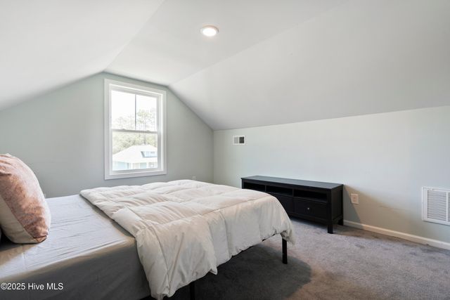 118 Bonnie B Lane, Shallotte, NC 28470