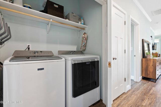 118 Bonnie B Lane, Shallotte, NC 28470