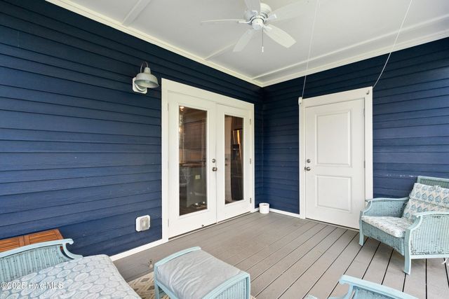 118 Bonnie B Lane, Shallotte, NC 28470