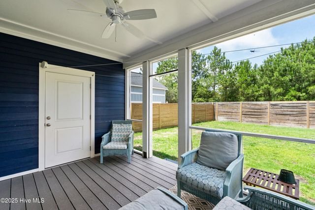 118 Bonnie B Lane, Shallotte, NC 28470