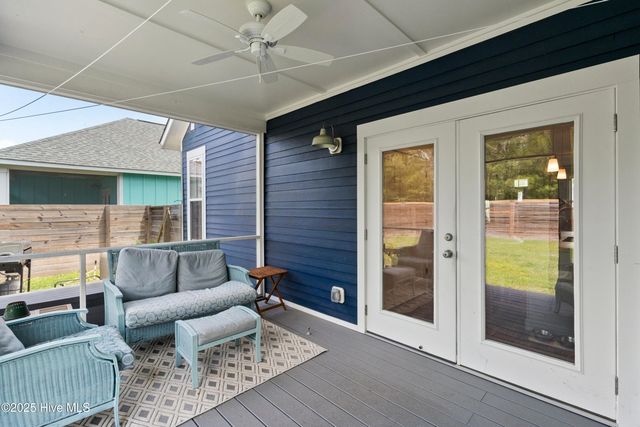 118 Bonnie B Lane, Shallotte, NC 28470